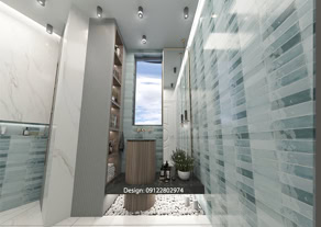 دکوراسیون داخلی