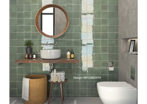 دکوراسیون داخلی