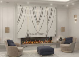 دکوراسیون داخلی منزل