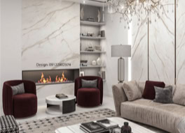 دکوراسیون داخلی منزل