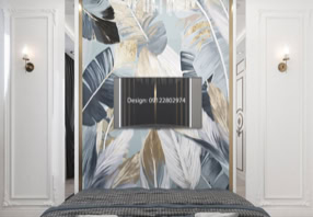 دکوراسیون داخلی