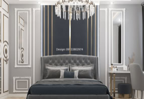 دکوراسیون داخلی