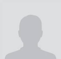 استودیو معماری و طراحی چارسه