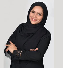 استودیو معماری و طراحی چارسه