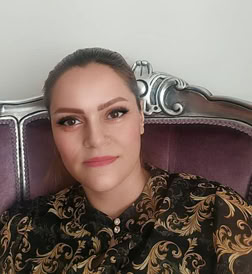 استودیو معماری و طراحی چارسه